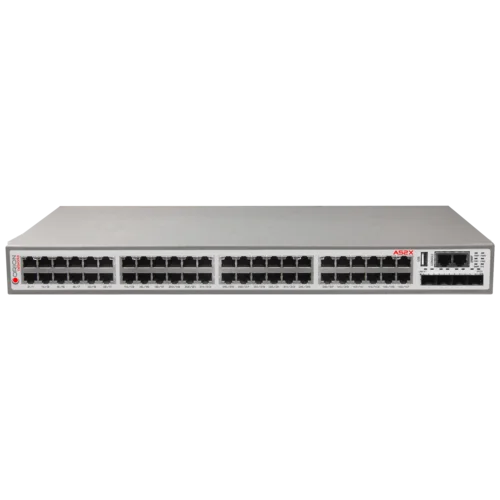 Коммутатор Orion Alpha A52X Коммутатор Orion Alpha A52X